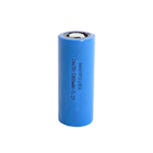 de Batterij van het de Cellenlithium LiFePO4 van 3800mAh 3.2V 26650 voor Elektrisch voertuig