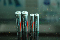 Batterijen van het de Batterijlifes2 Cilindrische Lithium van het AA2900mAh1.5v de Primaire Lithium