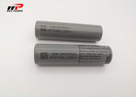 10A het Lithium Ionen Navulbare Batterijen van machtshulpmiddelen INR18650 M26